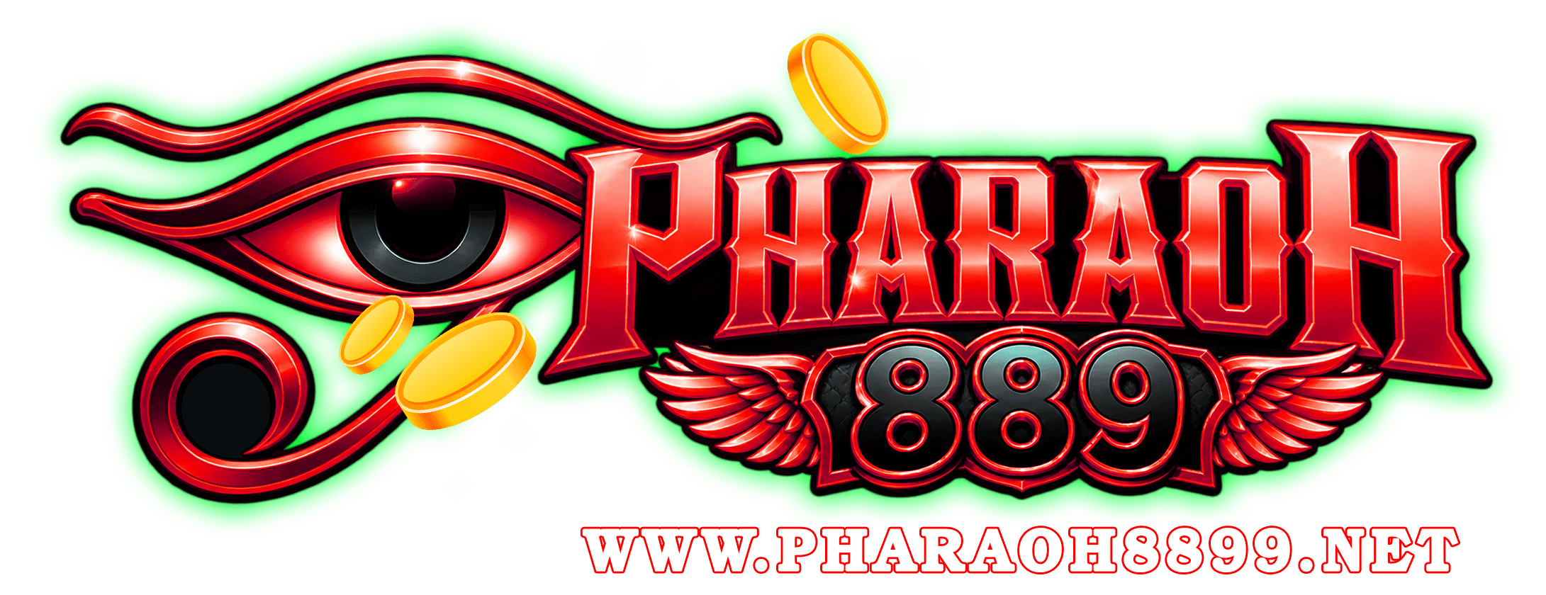pharaoh889